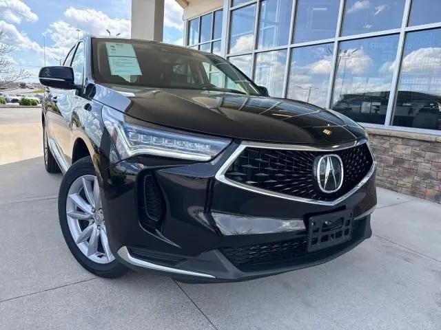 2023 Acura RDX Standard for sale in Lexington, KY