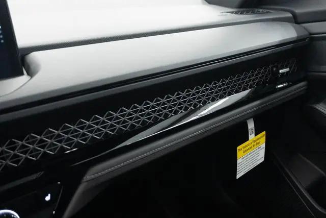 2026 Honda Accord Sedan Sport