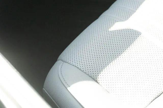 2020 Honda Accord Hybrid Touring