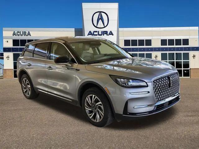 2024 Lincoln Corsair Premiere for sale in Ridgeland, MS