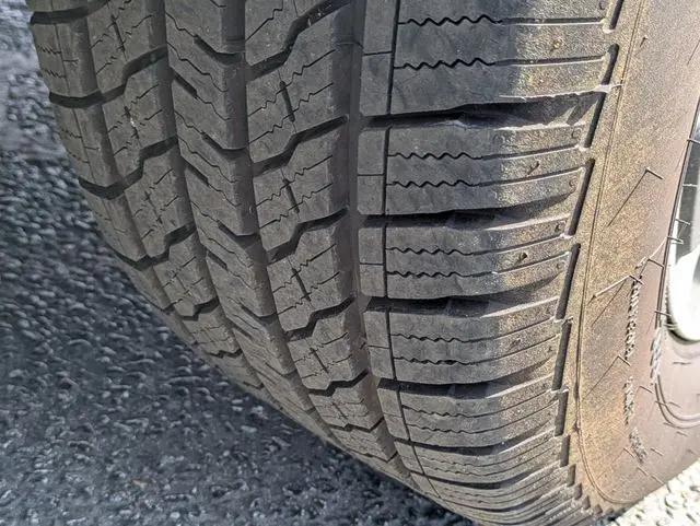 2024 Toyota Tundra Limited 4WD