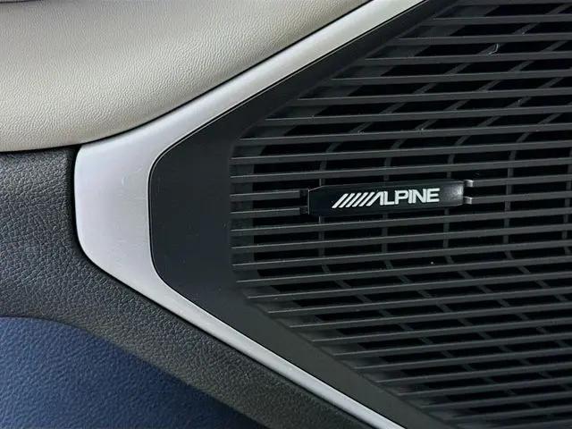 2023 Jeep Wagoneer Series III 4x4