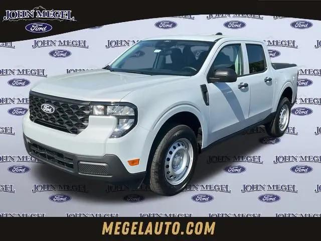 2026 Ford Maverick XL for sale in Cleveland, GA