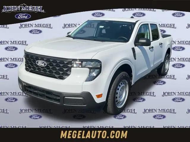 2026 Ford Maverick XL for sale in Cleveland, GA