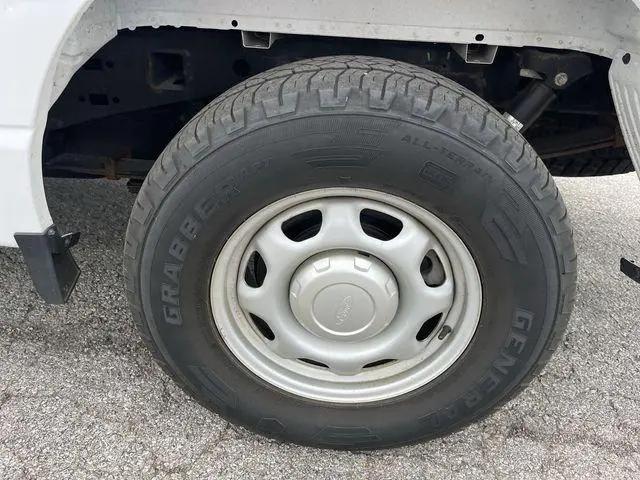 2021 Ford F-150 XL for sale near Columbus, OH