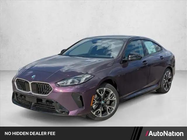 2026 BMW Coupe xDrive for sale in Rockville, MD