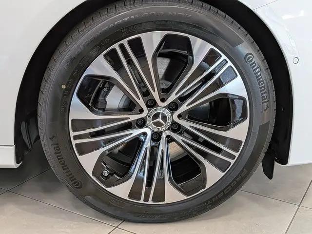 2026 Mercedes-Benz E 350 E 350