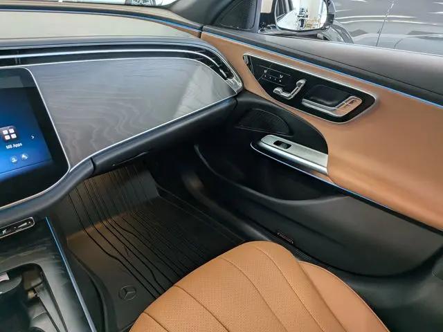 2026 Mercedes-Benz E 350 E 350