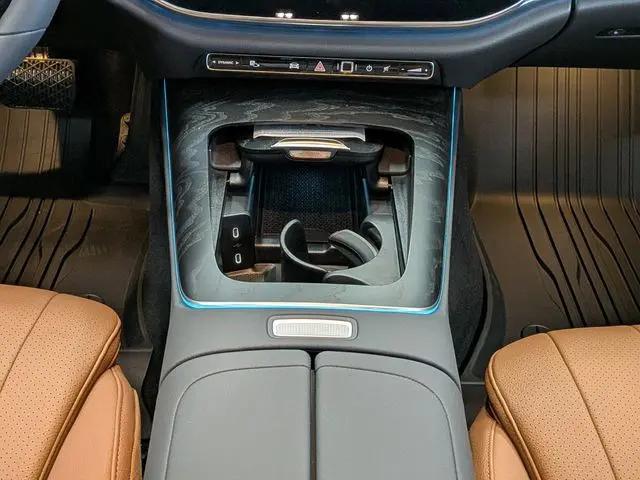 2026 Mercedes-Benz E 350 E 350