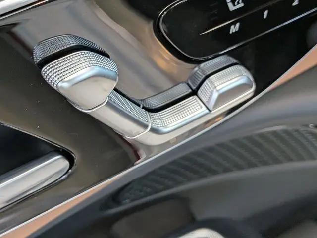 2026 Mercedes-Benz E 350 E 350