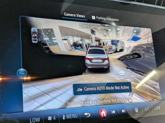 2026 Mercedes-Benz E 350 E 350
