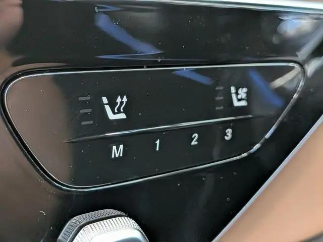 2026 Mercedes-Benz E 350 E 350