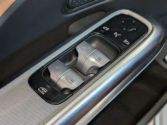 2026 Mercedes-Benz E 350 E 350
