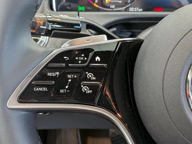 2026 Mercedes-Benz E 350 E 350