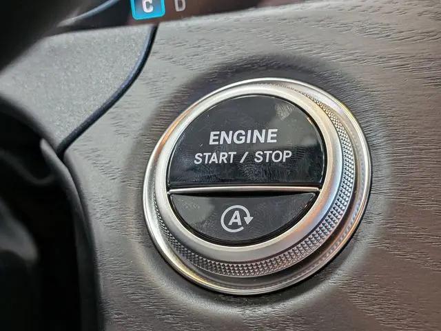 2026 Mercedes-Benz E 350 E 350