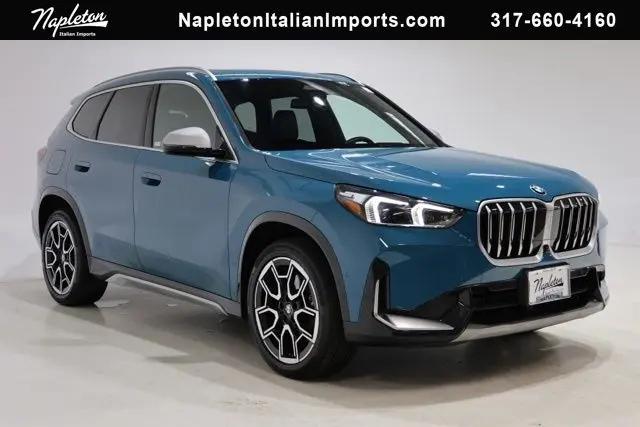 2023 BMW X1 xDrive28i for sale in Indianapolis, IN