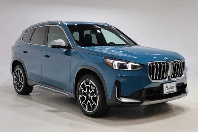2023 BMW X1 xDrive28i for sale in Indianapolis, IN