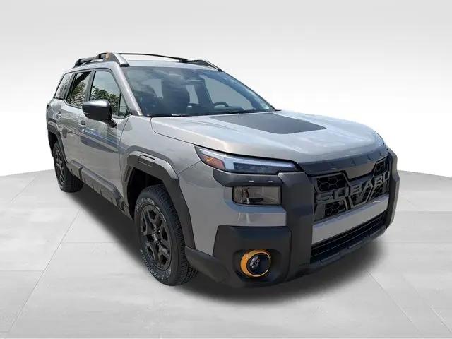 2026 Subaru Outback Wilderness for sale in Broken Arrow, OK