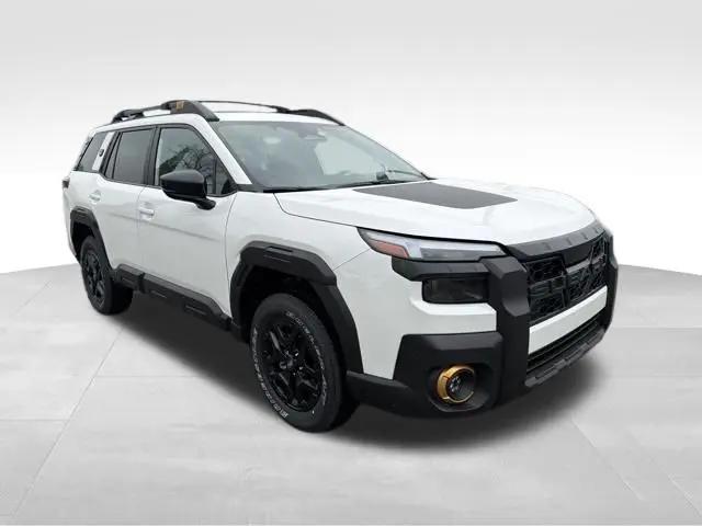 2026 Subaru Outback Wilderness for sale in Broken Arrow, OK