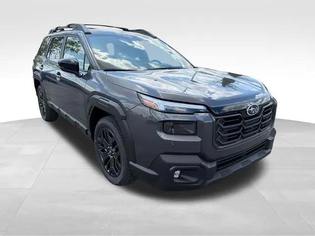 2026 Subaru Outback Limited XT for sale in Broken Arrow, OK