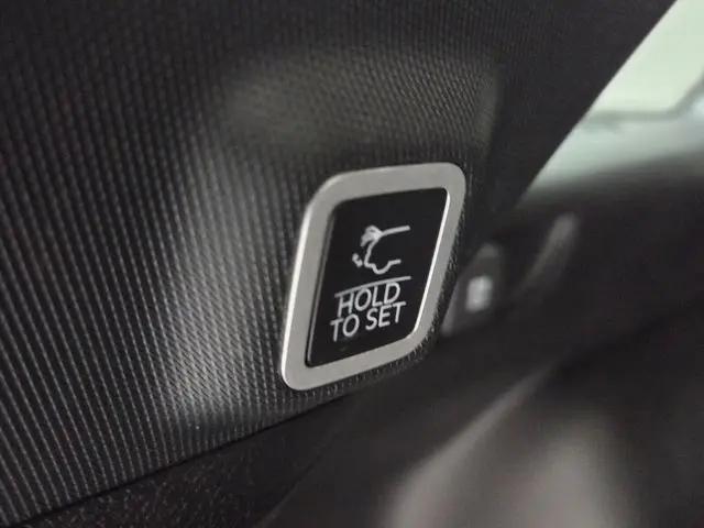 2025 Jeep Grand Cherokee Altitude 4x4