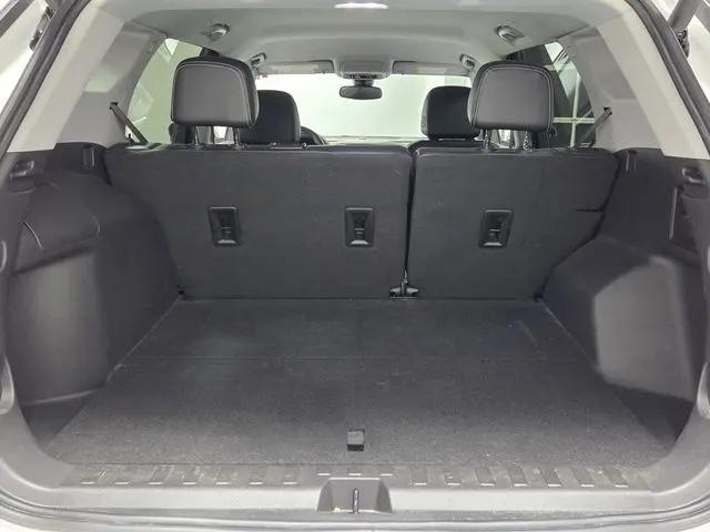 2023 GMC Terrain FWD SLT