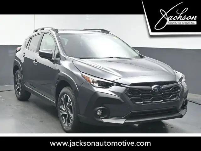 2026 Subaru Crosstrek Premium for sale in Macon, GA