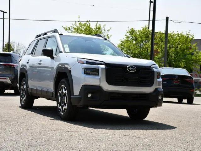 2026 Subaru Outback Touring for sale in Louisville, KY