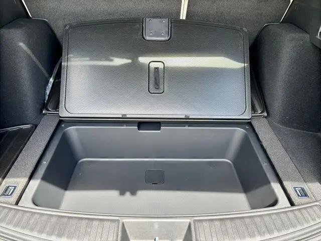 2026 Acura RDX A-Spec