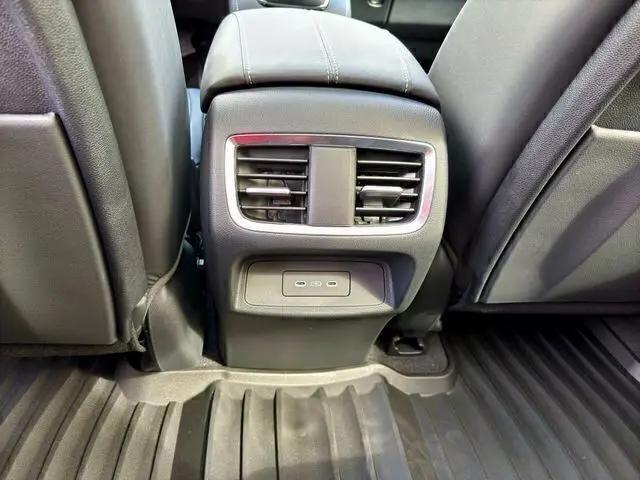 2026 Acura RDX Technology