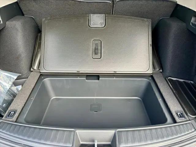 2026 Acura RDX Technology