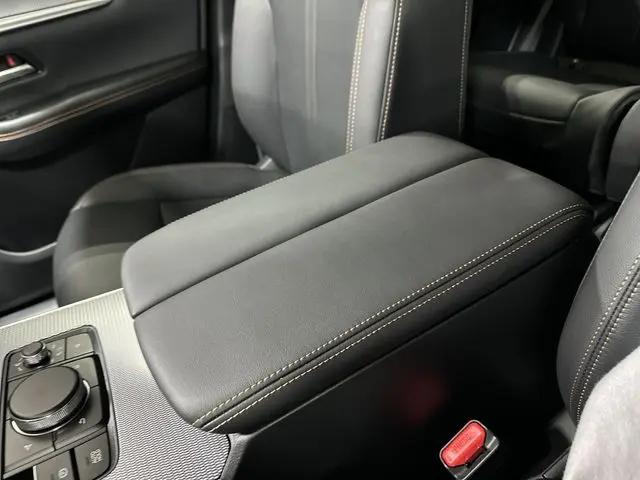 2026 Mazda X-90 Preferred