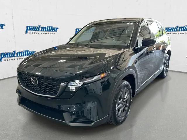 2026 Mazda CX-5 2.5 S Select for sale in Lexington, KY