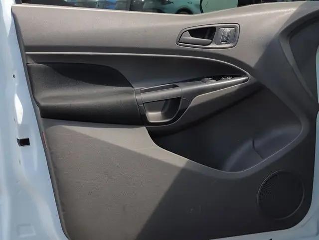 2023 Ford Transit Connect XL Cargo Van