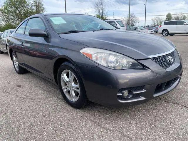 2008 Toyota Camry SE for sale in Florence, KY
