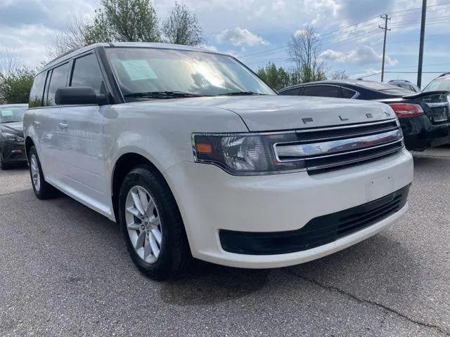 2014 Ford Flex SE for sale in Florence, KY