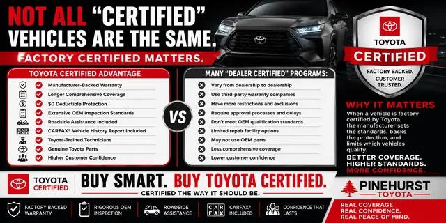 2026 Toyota Tundra TRD Pro Hybrid CrewMax 5.5' Bed