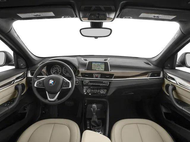 2018 BMW X1 xDrive28i for sale in Green bay, WI