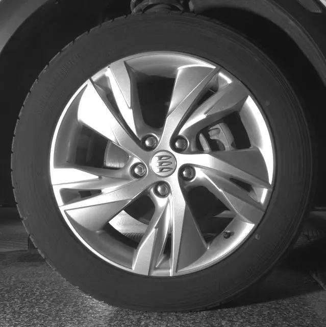 2024 Buick Encore GX Preferred FWD