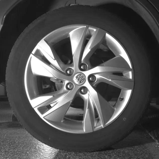 2024 Buick Encore GX Preferred FWD