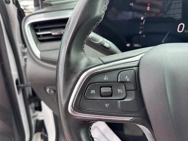 2024 Buick Encore GX Preferred FWD