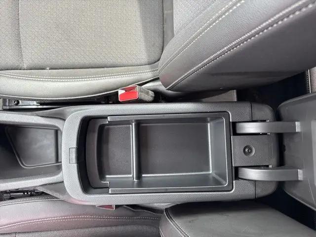 2024 Buick Encore GX Preferred FWD