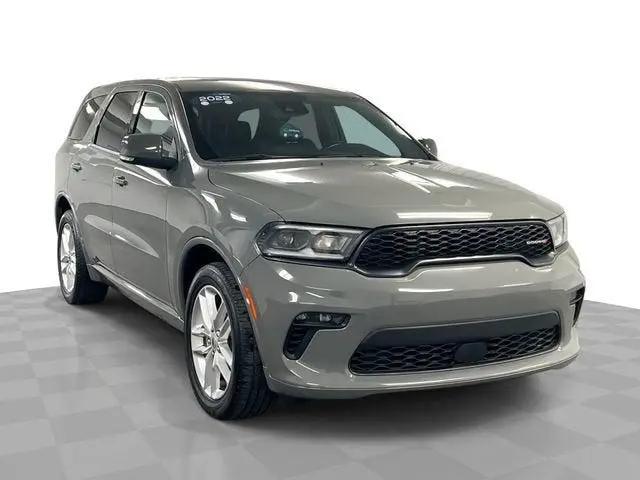 2022 Dodge Durango GT Plus RWD for sale in Herculaneum, MO