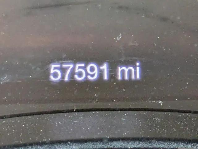 2024 Dodge Durango GT Plus RWD