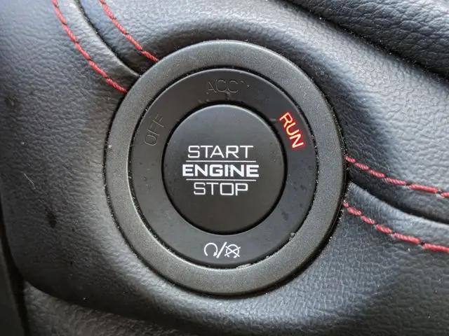 2024 Dodge Durango GT Plus RWD
