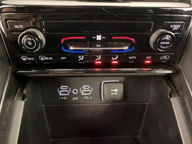 2024 Jeep Grand Cherokee Laredo 4x2