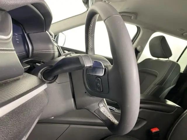 2024 Jeep Grand Cherokee Laredo 4x2