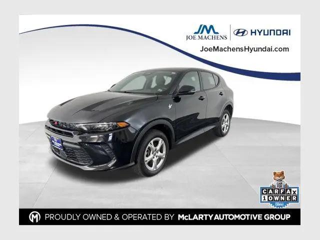 2024 Dodge Hornet GT AWD for sale in Columbia, MO