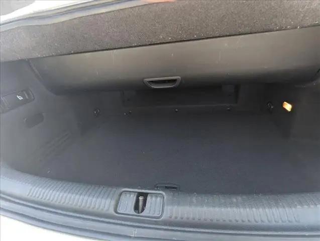 2016 Audi A3 1.8T Premium