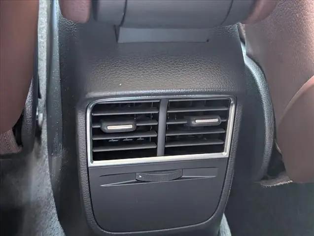 2016 Audi A3 1.8T Premium